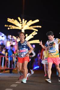 BIB: 
                            <button type="button" onclick="openModal(23533862)" class="btn btn-primary btn-sm float-right btn-popup" data-toggle="modal" data-target=".modal-high-quality">
                        <i class="fas fa-shopping-cart"></i> Add to Cart
                    </button>
                                            <button type="button" onclick="isThisMe(23533862, true)" class="btn btn-success btn-sm float-right btn-popup btn-isme hidden" data-toggle="tooltip" data-placement="bottom" title="นี่คือรูปของคุณใช่ไหม คลิกที่นี่เพื่อเอาเข้าอัลบั้ม">
                        <i class="fas fa-plus"></i> Add to album
                    </button>
                    <button type="button" onclick="isThisMe(23533862, false)" class="btn btn-warning btn-sm float-right btn-popup btn-isnotme hidden">
                        <i class="fas fa-ban"></i> Remove from album
                    </button>